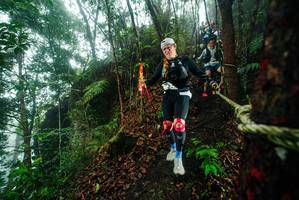 BIB: 
                            <button type="button" onclick="openModal(26232699)" class="btn btn-primary btn-sm float-right btn-popup" data-toggle="modal" data-target=".modal-high-quality">
                        <i class="fas fa-shopping-cart"></i> Add to Cart
                    </button>
                                            <button type="button" onclick="isThisMe(26232699, true)" class="btn btn-success btn-sm float-right btn-popup btn-isme hidden" data-toggle="tooltip" data-placement="bottom" title="นี่คือรูปของคุณใช่ไหม คลิกที่นี่เพื่อเอาเข้าอัลบั้ม">
                        <i class="fas fa-plus"></i> Add to album
                    </button>
                    <button type="button" onclick="isThisMe(26232699, false)" class="btn btn-warning btn-sm float-right btn-popup btn-isnotme hidden">
                        <i class="fas fa-ban"></i> Remove from album
                    </button>